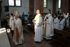 2011-05-01 Firmung 096