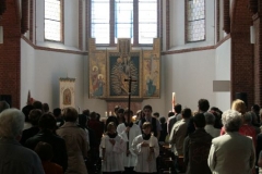 2011-05-01 Firmung 097