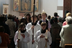 2011-05-01 Firmung 098