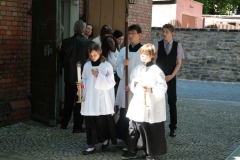 2011-05-01 Firmung 099