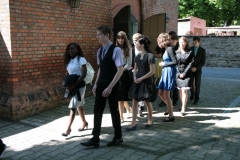 2011-05-01 Firmung 100