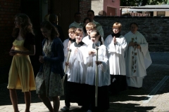 2011-05-01 Firmung 101