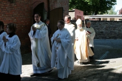 2011-05-01 Firmung 102