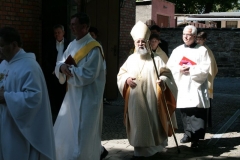 2011-05-01 Firmung 103