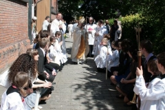 2011-05-01 Firmung 104