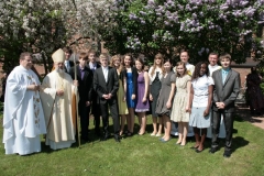 2011-05-01 Firmung 105