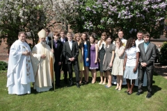 2011-05-01 Firmung 106