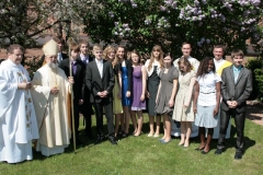2011-05-01 Firmung 107