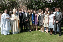 2011-05-01 Firmung 108