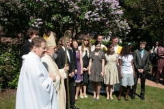 2011-05-01 Firmung 109