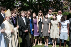 2011-05-01 Firmung 110