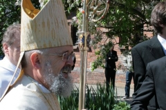 2011-05-01 Firmung 111