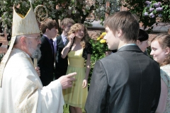 2011-05-01 Firmung 112