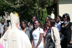 2011-05-01 Firmung 113