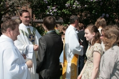 2011-05-01 Firmung 114