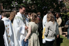 2011-05-01 Firmung 115