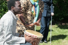 2011-05-01 Firmung 116