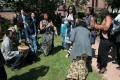 2011-05-01 Firmung 117