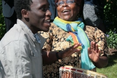 2011-05-01 Firmung 118