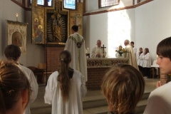 2011 Fronleichnam 023