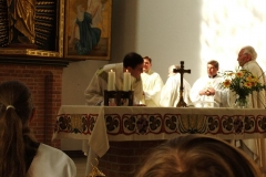 2011 Fronleichnam 024