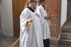 2011 Fronleichnam 025