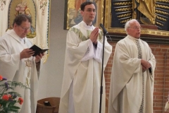 2011 Fronleichnam 026