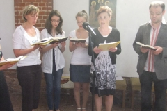 2011 Fronleichnam 027