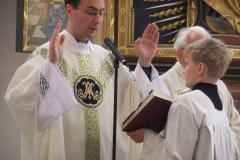 2011 Fronleichnam 028