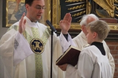 2011 Fronleichnam 029