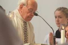 2011 Fronleichnam 031
