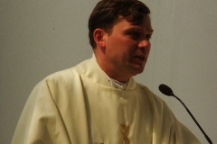 2011 Fronleichnam 032