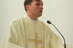 2011 Fronleichnam 033