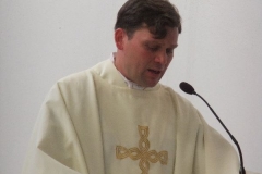 2011 Fronleichnam 034