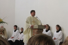 2011 Fronleichnam 035