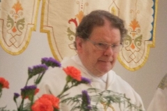 2011 Fronleichnam 039
