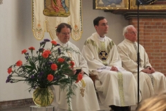 2011 Fronleichnam 040