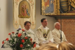 2011 Fronleichnam 041