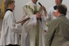 2011 Fronleichnam 042