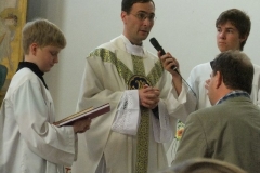 2011 Fronleichnam 043