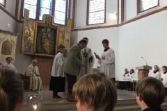 2011 Fronleichnam 044