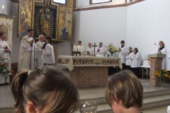 2011 Fronleichnam 045