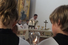 2011 Fronleichnam 046