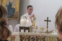 2011 Fronleichnam 047