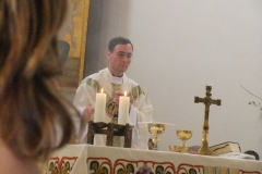 2011 Fronleichnam 048