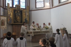 2011 Fronleichnam 049