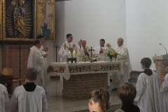 2011 Fronleichnam 050