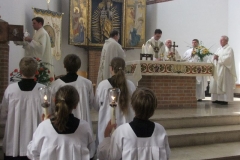 2011 Fronleichnam 051