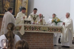 2011 Fronleichnam 052