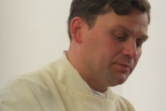 2011 Fronleichnam 053